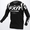 Men Women Off-Road Motorcycle Riding Suit Breathable UV Protection Dirt Bike Gear Mountain Trail Racing