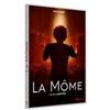 Gaumont La Mome DVD - 3607483280768