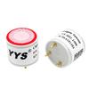 Hydrogen H2 Sensor for Industrial, Automotive, Environmental, Agricultural, and Forestry Gas Detection