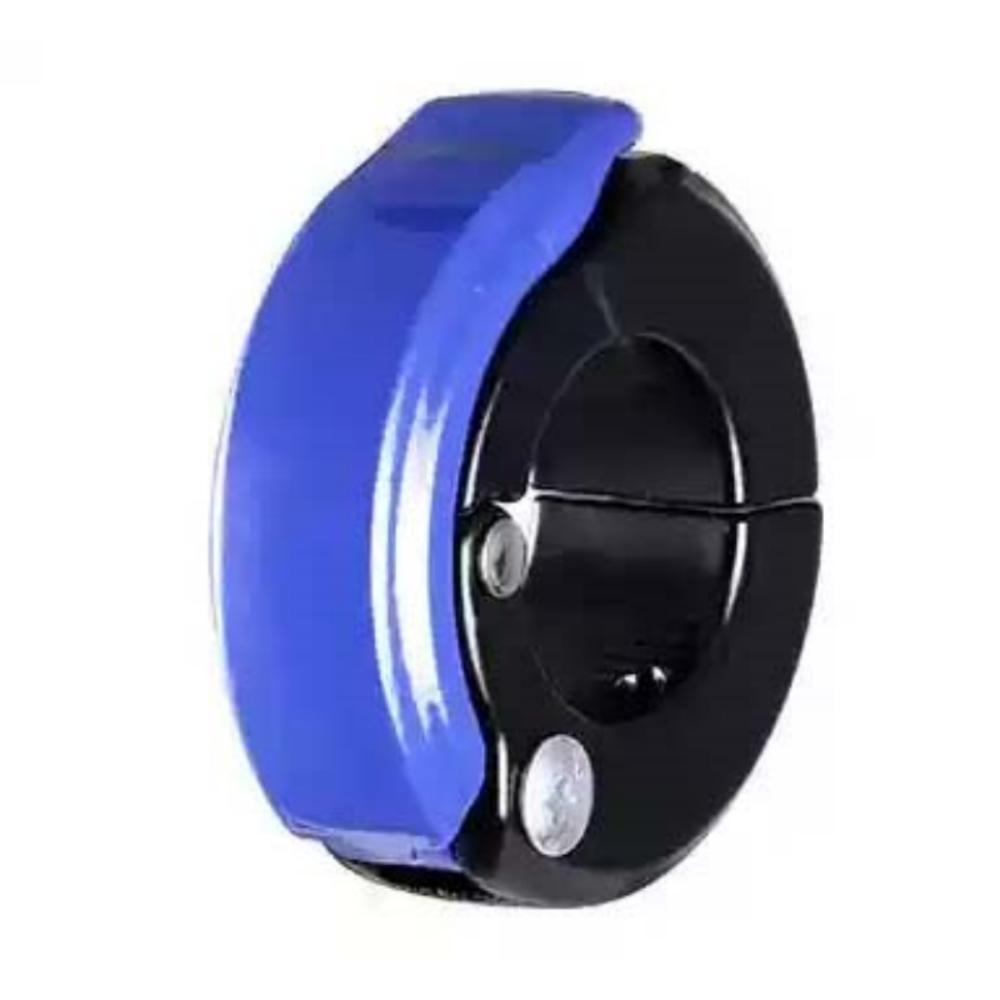 

Алюминий Цинк Цинковый сплав Крюк-держатель для самоката Сумка для багажа Велосипедный крюк Крюк для мотоциклетного шлема Мотоцикл для бездорожья синий