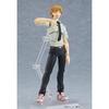 figma Chainsaw Man Denji non-scale plastic painted movable figure
