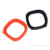 Slip-Resistant Silicone Case for Sound Party Speaker - Durability Cover Protector for Extended Product Life