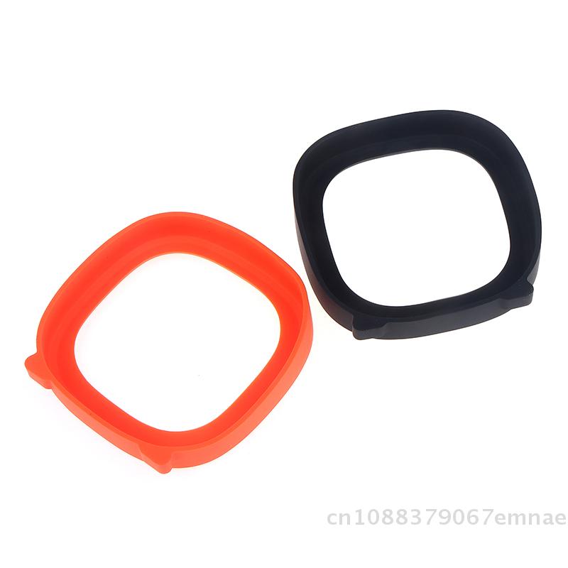 Slip-Resistant Silicone Case for Sound Party Speaker - Durability Cover Protector for Extended Product Life