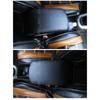 Vtear Auto Loketní opěrka ABS Nastavitelná Loketní opěrka Středové Konzole Úložný Box Dekorační Doplňky díly Pro Chevrolet Cruze 2012 2011