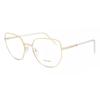 Prada Pr 60wv Zvn1o1 Women Eyeglasses
