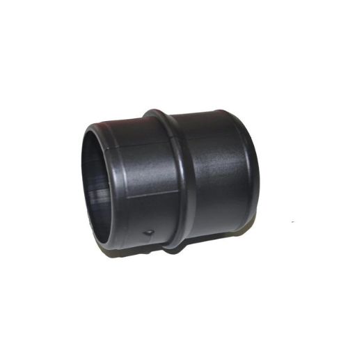 Air Filter Hose Uku for Palio Albea Doblo 1.3 Mjet Oem 51738520