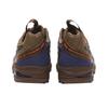 Kiko Kostadinov x ASICS UB9-S Gel DS Trainer 14 Desert Camp Piquant Orange Unisex Sneaker Braun 1203A606-200