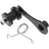 Chain 420 428 520 530 Roller Guide Tensioner Adjuster Idler for Motorcycle ATV