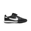 Premier 3 Tf Black White