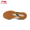 Li-Ning Men's Professional Table Tennis Shoes R019-1