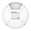Huawei Kunling AP572 WiFi 7 Enterprise Ceiling Access Point (6450Mbps) (CN Version)