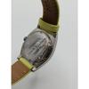 Used Nixon A509 2080 Quartz