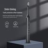 Rechargeable Sonic Electric Toothbrush