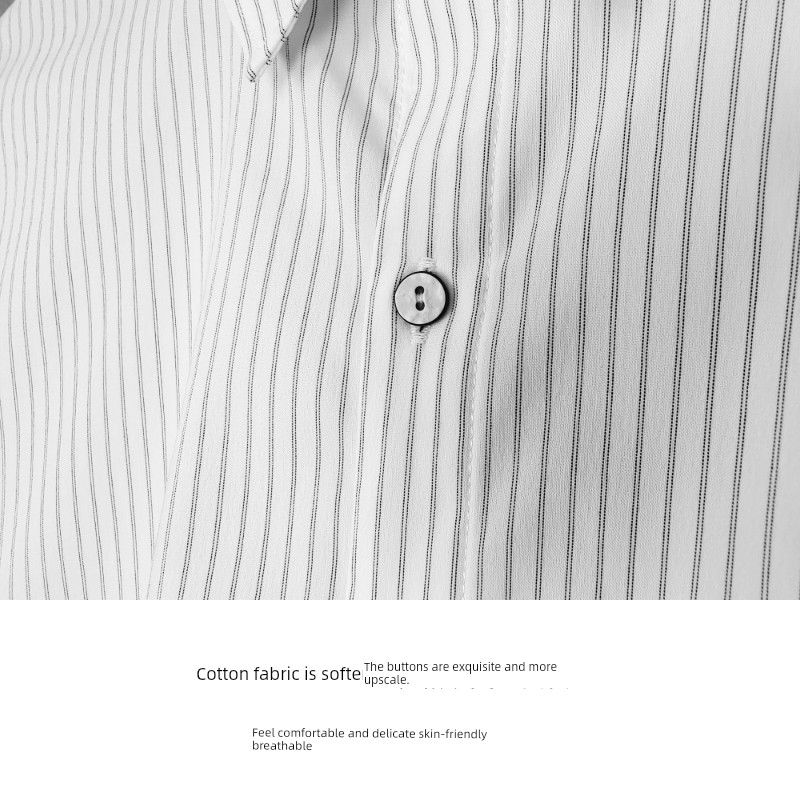 Menseye Same Style with Mall Casual Short Sleeve Shirt