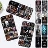 Telefon kapları – Smartphone Bumper Kılıflar