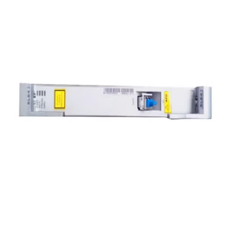 HUAWEI OSN3500/OSN7500 10G Optical Interface Board (SSN4SL6403)