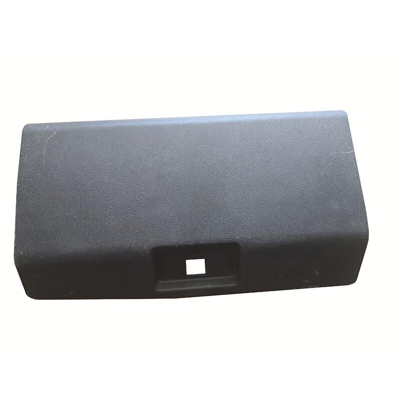 Passenger Dashboard Storage Box Cover for Dongfeng EQ1118G/EQ2102G