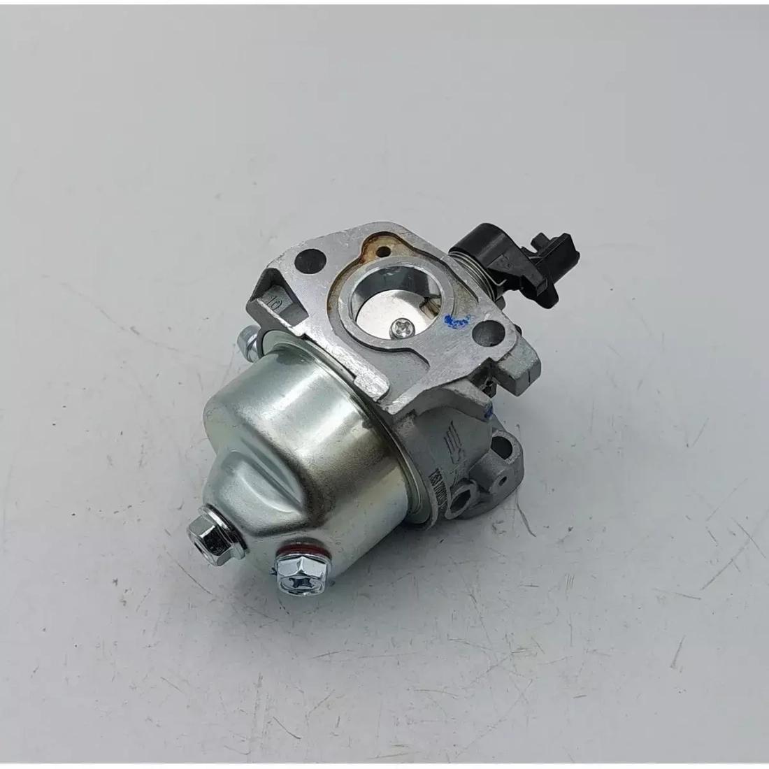 

Карбюратор #S85 для газонокосарки Dedra Ded8725Q-56L