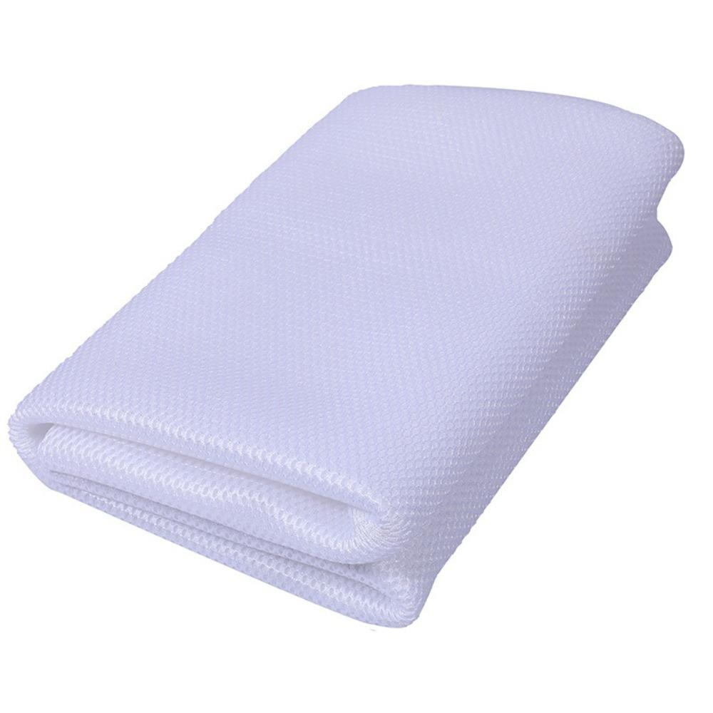 Breathable Speaker Mesh Cloth Anti-dust Multiple Colors Stereo Fabric Replacement Stereo Gille Fabric Home KTV