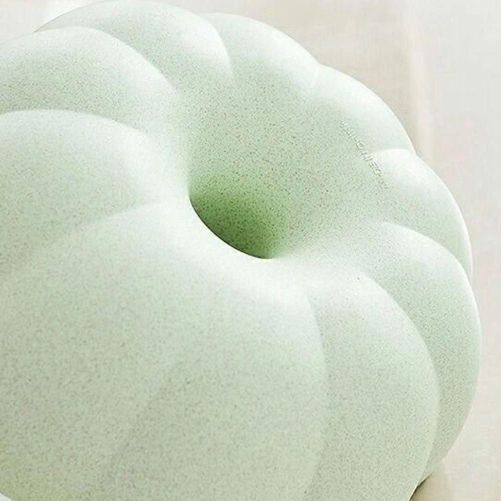 Vysoce kvalitní dvoupodlažní krabice na ovoce Vícevrstvá mřížková dělení Nádoby na skladování potravin