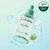 Red Blemish Clear Hyal Cica Soothing Serum 50ml