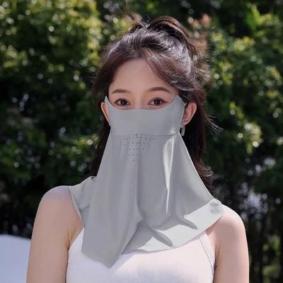 Osobní ochranné vybavení – Ochranné roušky