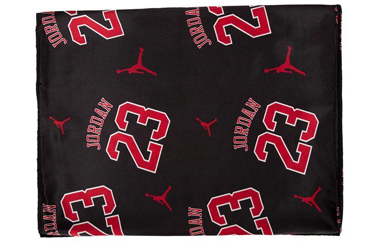 Nike Headwraps Unisex DV4213-014