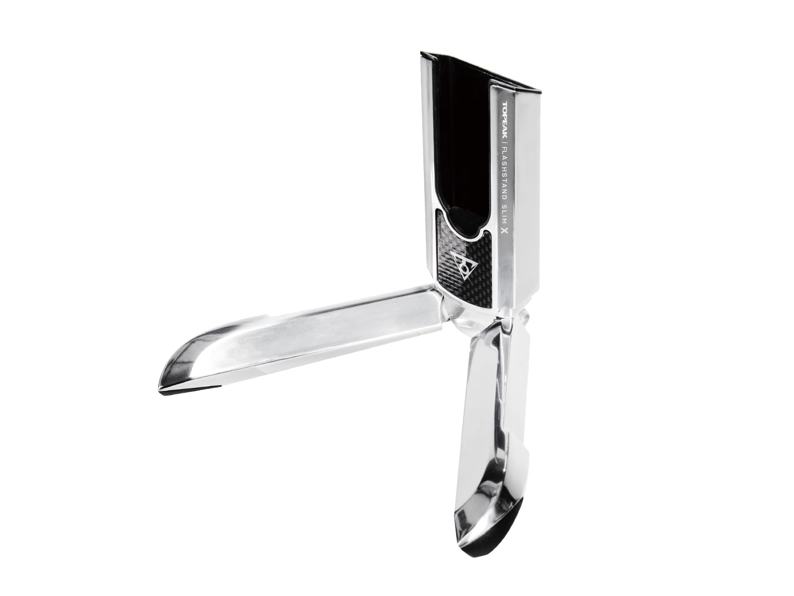 

Topeak Flash Stand Slim X