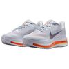 Nike Air Zoom Pegasus Premium Airscape Women's Sneakers casual HQ2593-001
