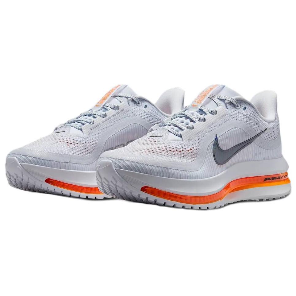 Nike Air Zoom Pegasus Premium Airscape Dámské ležérní tenisky HQ2593-001
