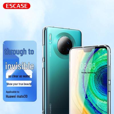 Telefon kapları – Smartphone Bumper Kılıflar