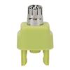 Electronice pentru frumusețe și sănătate – Trimere pentru nas și urechi
