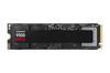Samsung 9100 Pro internal SSD 8TB M.2 2280 Black