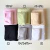 Baby Stretchy for Newborn Photo Pastel 170cm X 40cm Backdrop X Wrap, Swaddle, Shoot, Beige, (light Grey, (150cm 170cm))