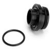 Oil Pump Tube Sealing Part Automotive Accessories for 2.0 CDTI Oil Pick Up Seal Kit Replacement Efficient Sealing