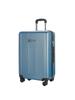 Diplomat YH-6109 Hardside Spinner Luggage