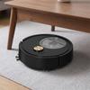 Sweeping Robot with Intelligent Planning And Obstacle Avoidance 3-in-1 Sweeping Suction And Mopping Cleaner for Whole House Brushless Motor Automatic