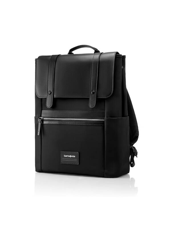 Samsonite CHIRON Series Business Backpack