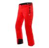 Dainese Snow Pants Ariante Dermizax Ev™