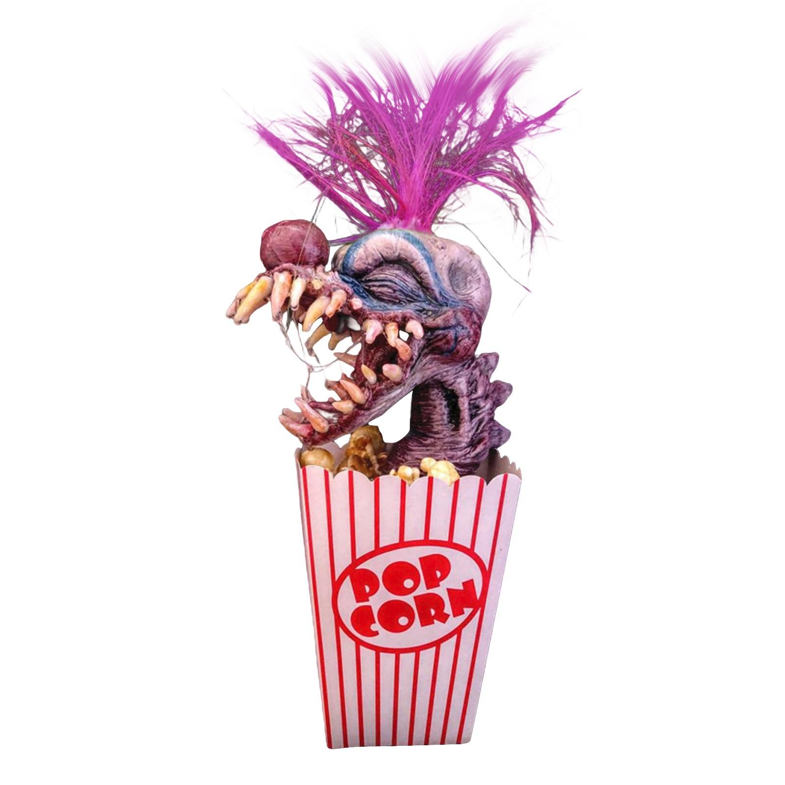 

Интересная вывеска, украшение для атмосферы двора, сделайте ваш сад праздничным местом One Size розовый