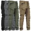 Pantolon – Pantalon ve Kapriler