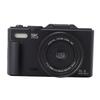 5K Digital Cameras for Photography 75MP HD 18x Digital Zoom Autofocus WiFi Video Camera with 3 Inch   Screen 32GB Memory Card for Travel