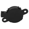 Rear Bumper Parking Aid Warning Buzzer For Ford Super Duty Lincoln 4L1Z-15K864-A