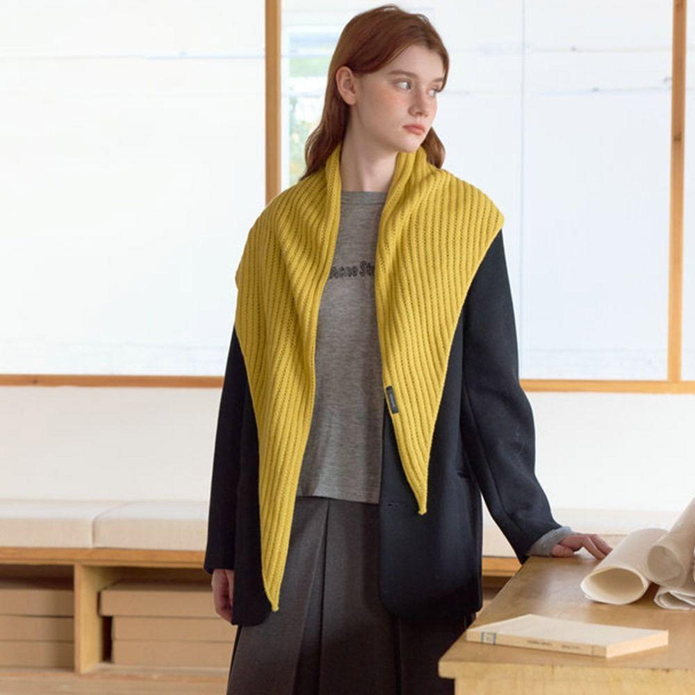 Fular Triunghiular Multifuncțional Cald Fular de Cap pentru Femei Șal de Modă pentru Femei Femei