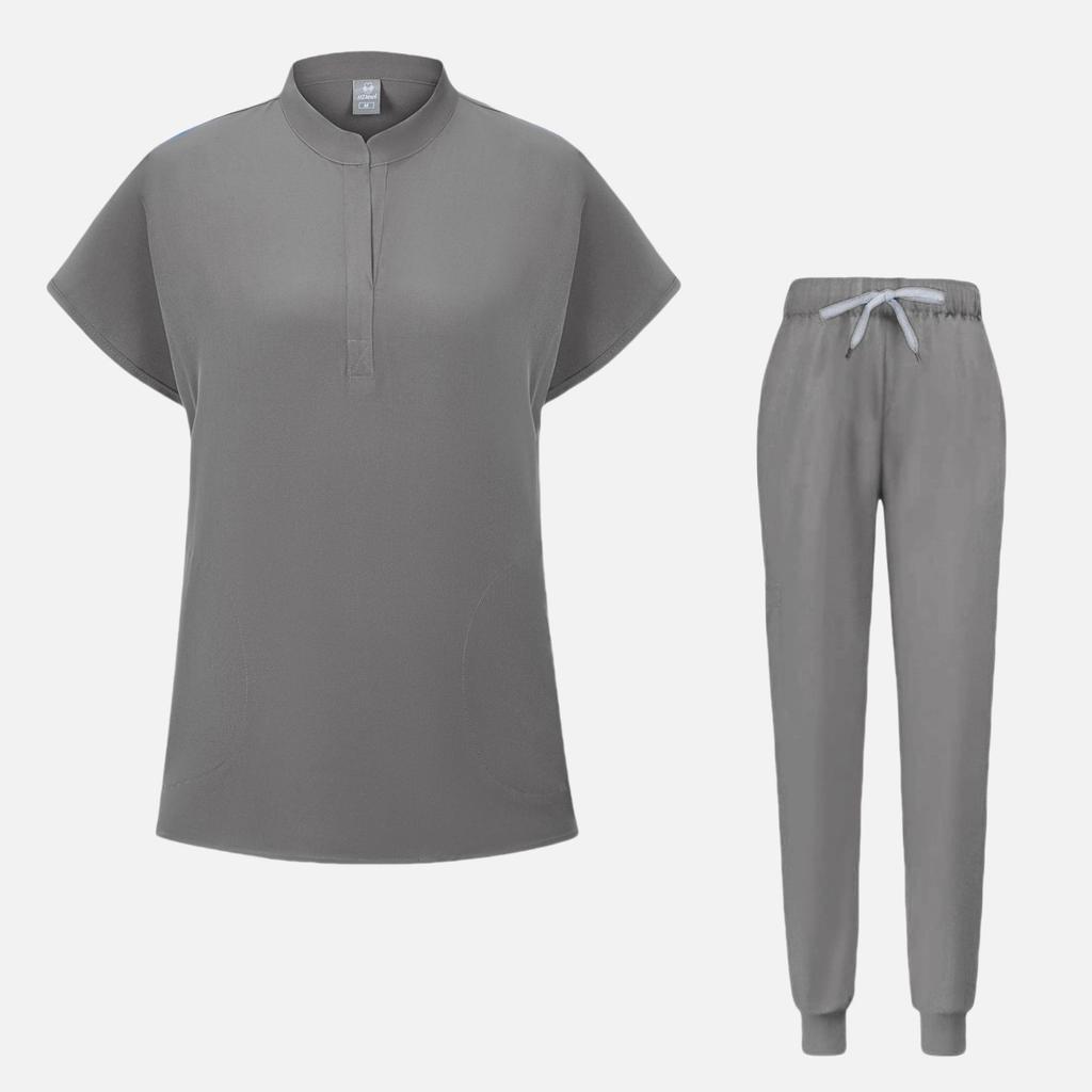 Surgical Gowns, Dental Scrubs, Elastic Scrubs, Medical Staff & Oral Workwear