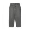 Relaxed Jeans Grey