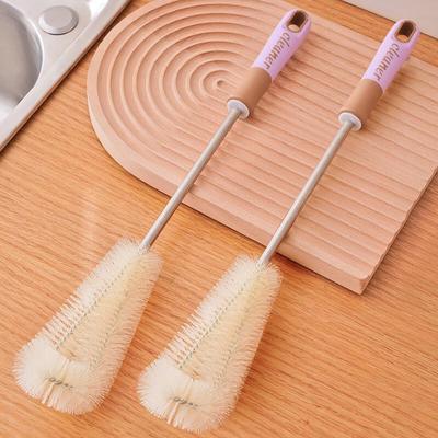 Multi-purpose Household Cleaning Brush