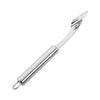 ZISIZ Stainless Steel Chili & Pepper Corer Set