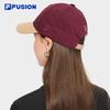 Fila FUSION Fila Unisex Color-Block Baseball Cap