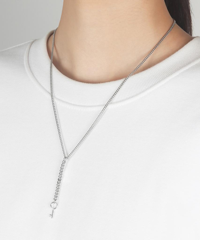 Nonenon Key Nec